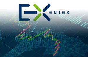 Eurex có kế hoạch mở rộng tổng lợi nhuận tương lai